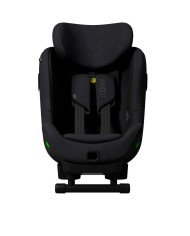 MINIKID 4 MAX AXKID GRUPO 1/2