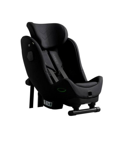 MINIKID 4 MAX AXKID GRUPO 1/2