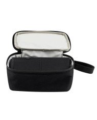 MOCHILA CAMBIADOR 19,5L MAXI-COSI