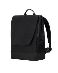 MOCHILA CAMBIADOR 19,5L MAXI-COSI