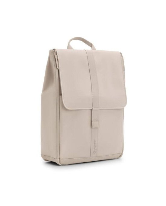 MOCHILA CAMBIADOR BUGABOO