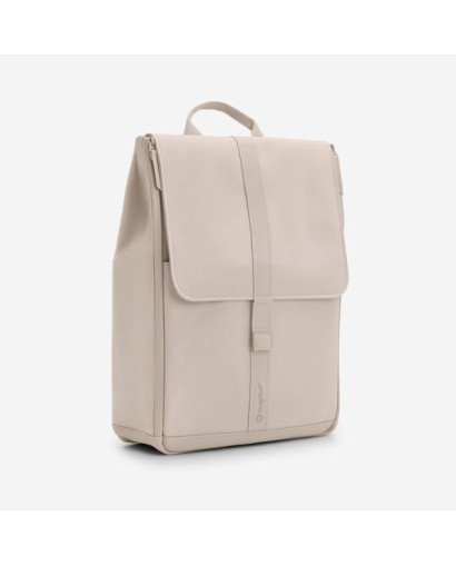 MOCHILA CAMBIADOR BUGABOO