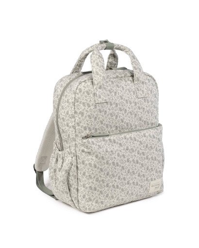 MOCHILA CAMBIADOR GALA WALKING MUM