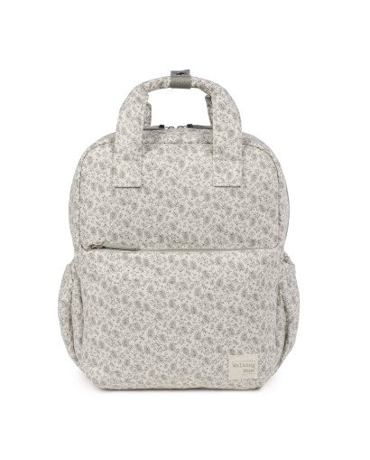 MOCHILA CAMBIADOR GALA WALKING MUM