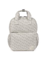 MOCHILA CAMBIADOR GALA WALKING MUM