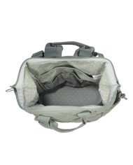 MOCHILA CAMBIADOR WALKING MUM PADDINTON