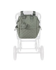 MOCHILA CAMBIADOR WALKING MUM PADDINTON