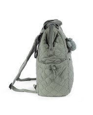 MOCHILA CAMBIADOR WALKING MUM PADDINTON