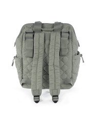 MOCHILA CAMBIADOR WALKING MUM PADDINTON
