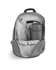 MOCHILA CAMBIADOR UPPABABY