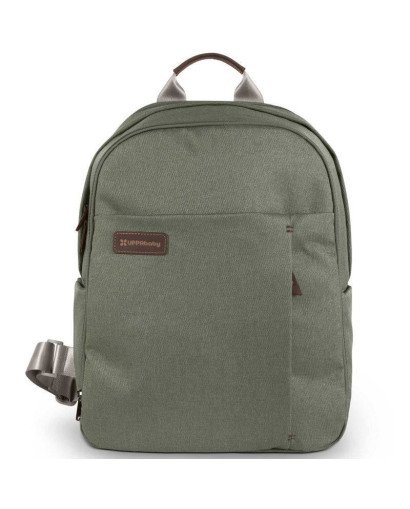 MOCHILA CAMBIADOR V3 UPPABABY