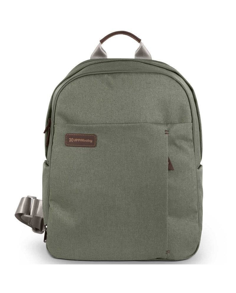MOCHILA CAMBIADOR V3 UPPABABY