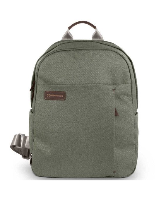 MOCHILA CAMBIADOR V3 UPPABABY