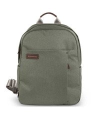 MOCHILA CAMBIADOR V3 UPPABABY