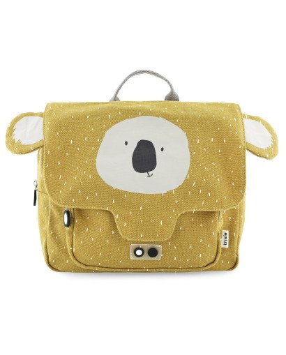 CARTERA ANIMALES TRIXIE