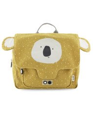 CARTERA ANIMALES TRIXIE