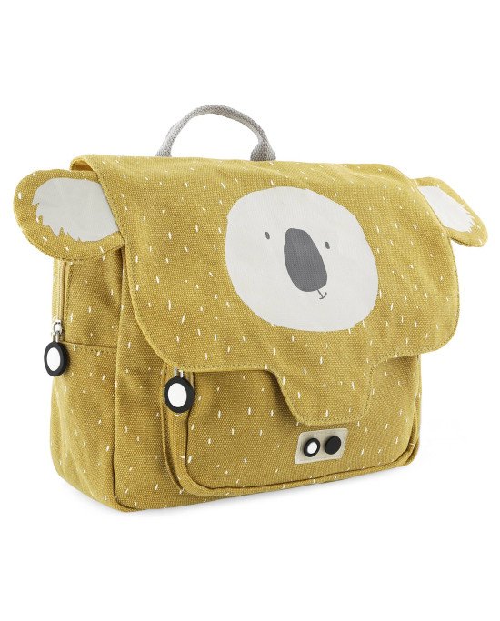 CARTERA ANIMALES TRIXIE