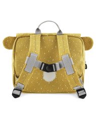 CARTERA ANIMALES TRIXIE