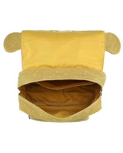 CARTERA ANIMALES TRIXIE