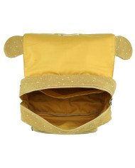 CARTERA ANIMALES TRIXIE