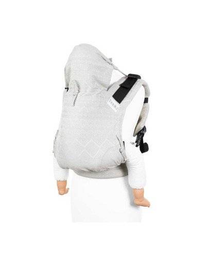 FIDELLA FUSION 2.0 TODDLER