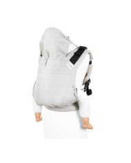 FIDELLA FUSION 2.0 TODDLER