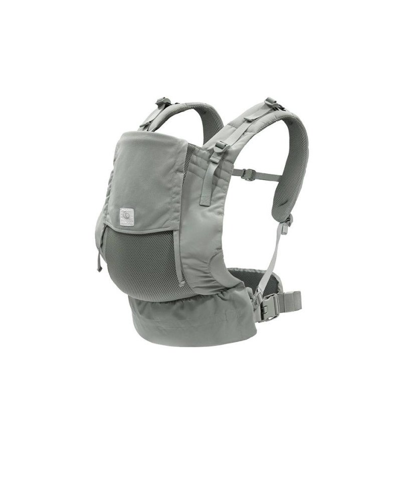 MOCHILA DE PORTEO STOKKE LIMAS MESH