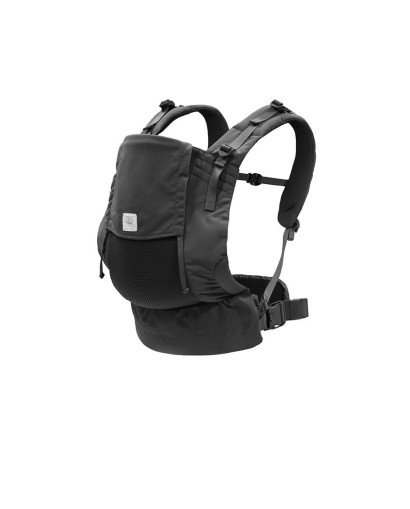 MOCHILA DE PORTEO STOKKE LIMAS MESH