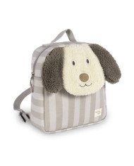 MOCHILA INFANTIL GUARDERIA WALKING MUM