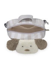 MOCHILA INFANTIL GUARDERIA WALKING MUM