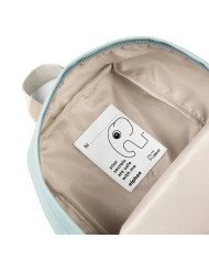 MOCHILA INFANTIL O GUARDERIA  DONE BY DEER