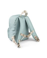 MOCHILA INFANTIL O GUARDERIA  DONE BY DEER