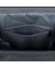 MOCHILA JACK CON CAMBIADOR PETITE & MARS