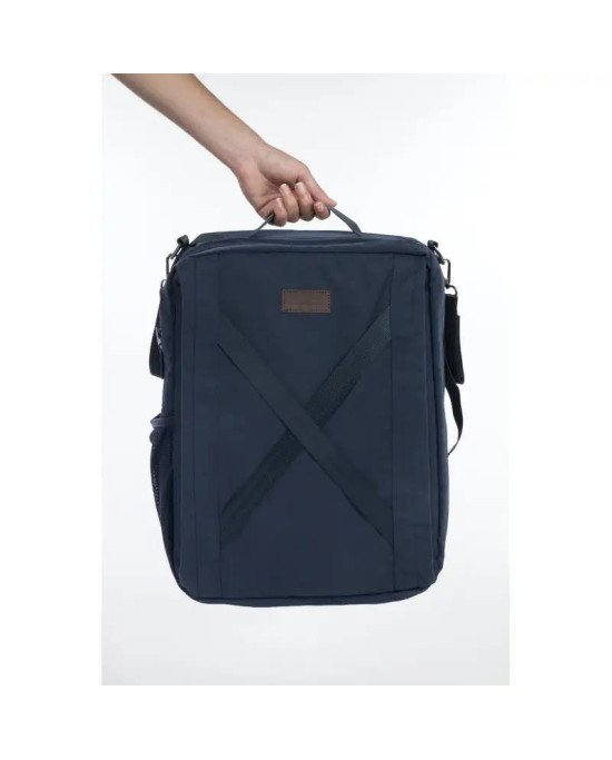 MOCHILA MAST CROSS X