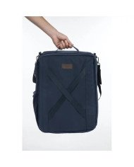 MOCHILA MAST CROSS X