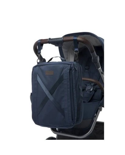 MOCHILA MAST CROSS X