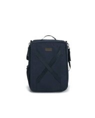 MOCHILA MAST CROSS X