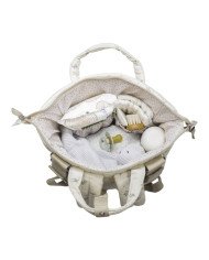 MOCHILA MIMOSA WALKING MUM