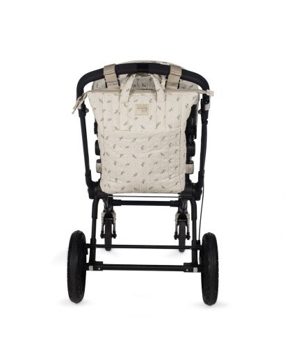 MOCHILA MIMOSA WALKING MUM