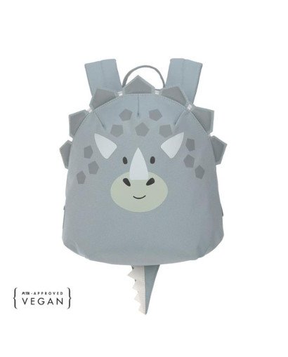 MOCHILA MY TINY LASSIG