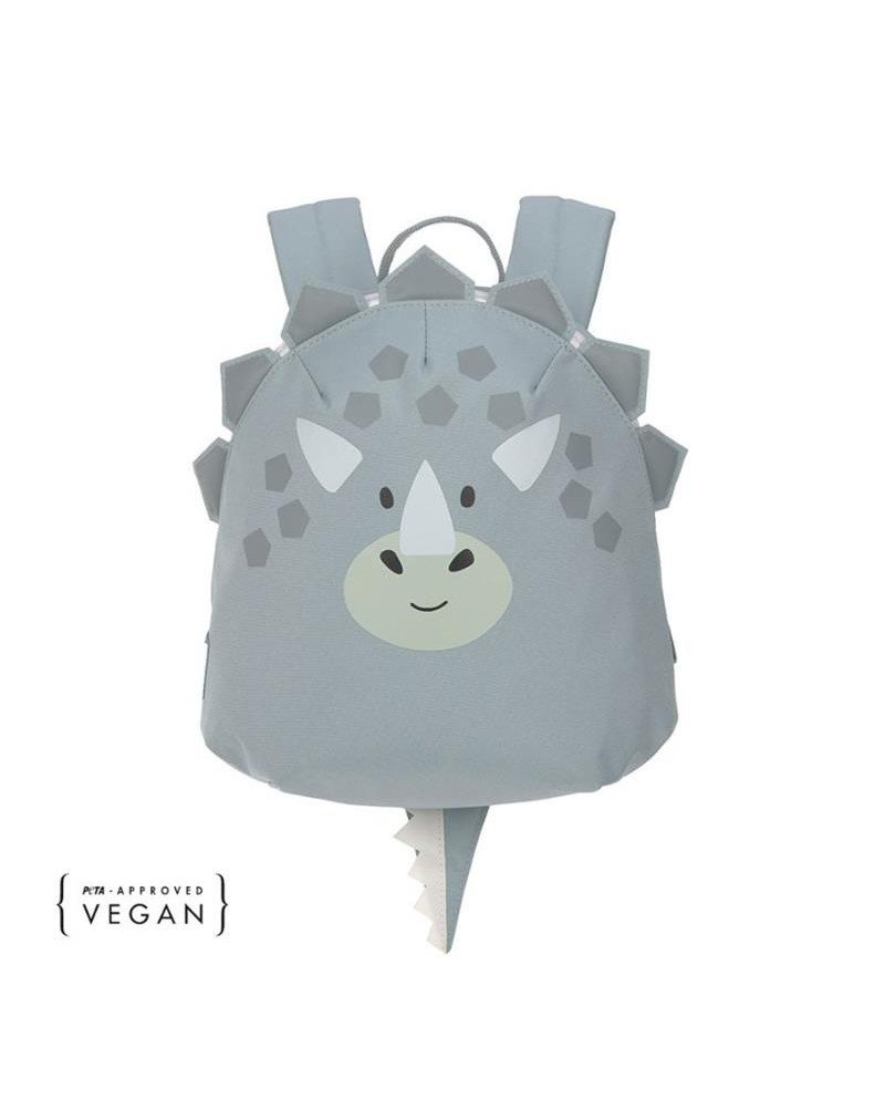 MOCHILA MY TINY LASSIG