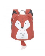 MOCHILA MY TINY LASSIG