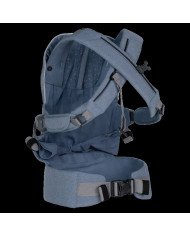 MOCHILA PORTABEBE HAVEN