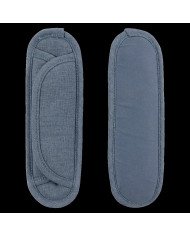 MOCHILA PORTABEBE HAVEN