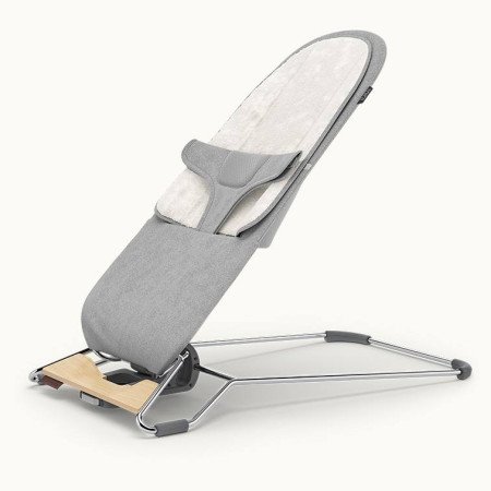 HAMACA UPPABABY MIRA