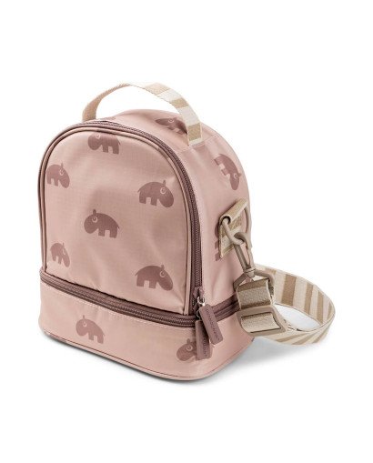 MOCHILA TERMICA DONE BY DEER