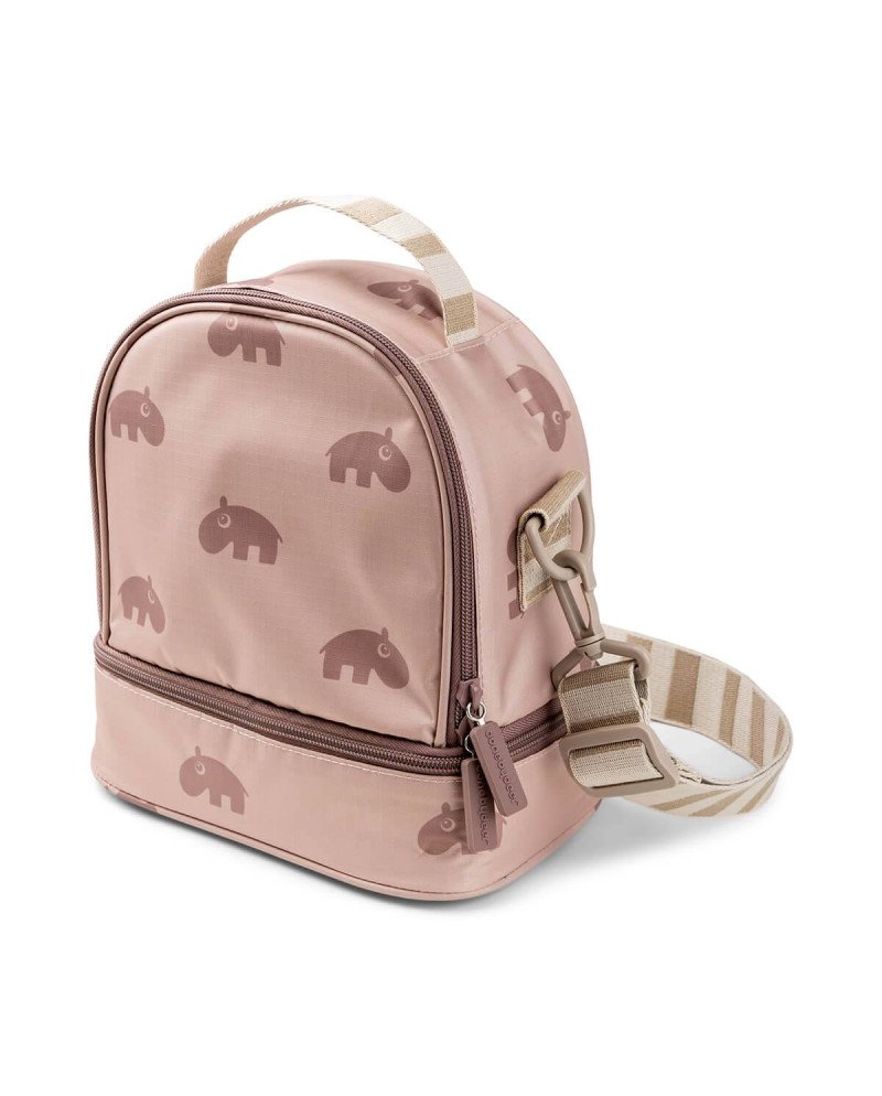 MOCHILA TERMICA DONE BY DEER