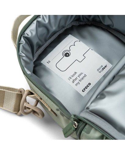 MOCHILA TERMICA DONE BY DEER