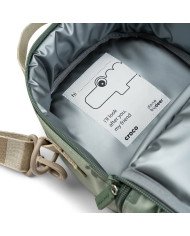 MOCHILA TERMICA DONE BY DEER