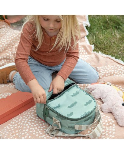 MOCHILA TERMICA DONE BY DEER